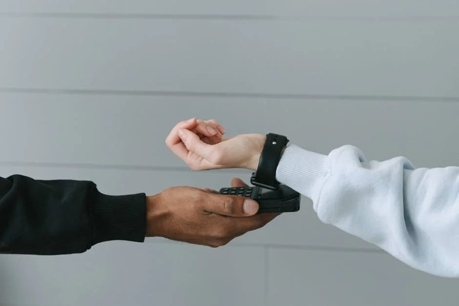 Image describing How to Buy Crypto with Debit Card Top Tips for 2025
