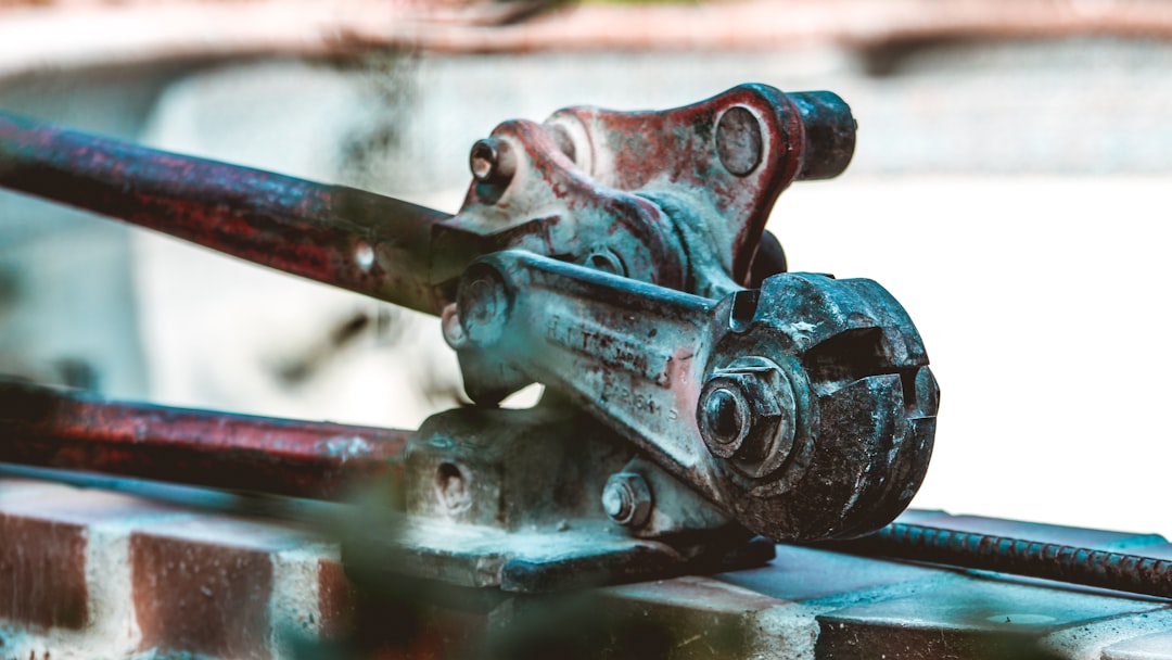 Tie Rod Replacement Cost: Why an Alignment Is Usually Part of the Bill
