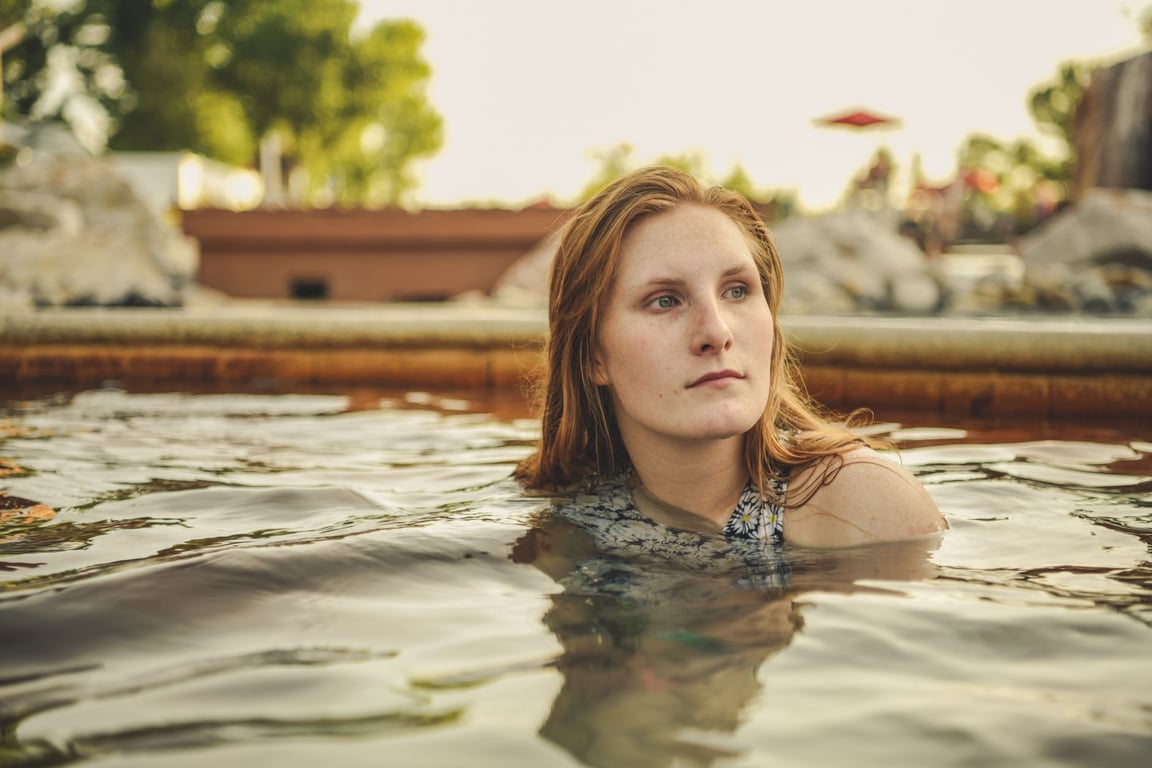 The Hot Tub Store: How to Compare Models, Service, and Long-Term Costs