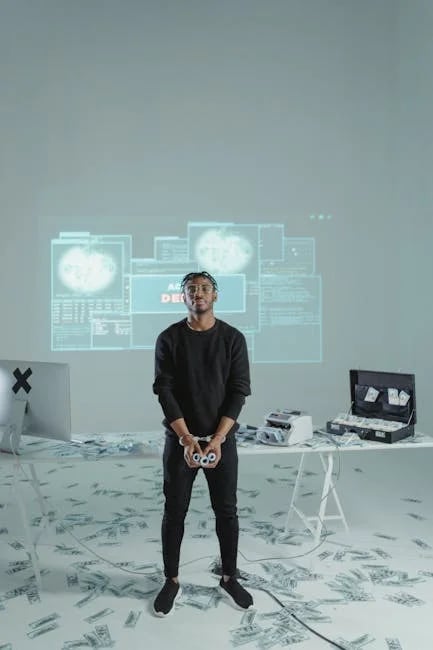 Image describing Top 10 Guaranteed Fully Funded Masters Programs 2025