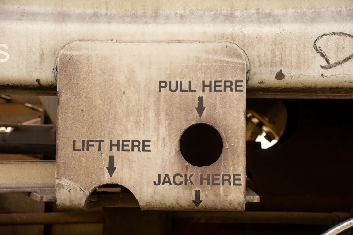 Utility Trailer Repair Near Me: How to Find a Shop That Prioritizes Towing Safety
