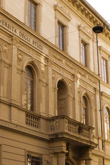 Image describing Top 10 Reasons to Study Abroad at UW in 2025!