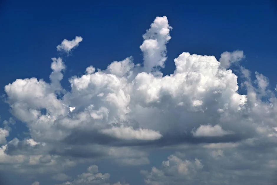 Image describing Top 7 Reasons to Choose American Express Over Sapphire