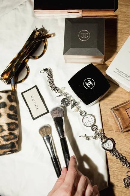 Image describing Top 7 Best Designer Jewelry Brands to Buy Now in 2026?