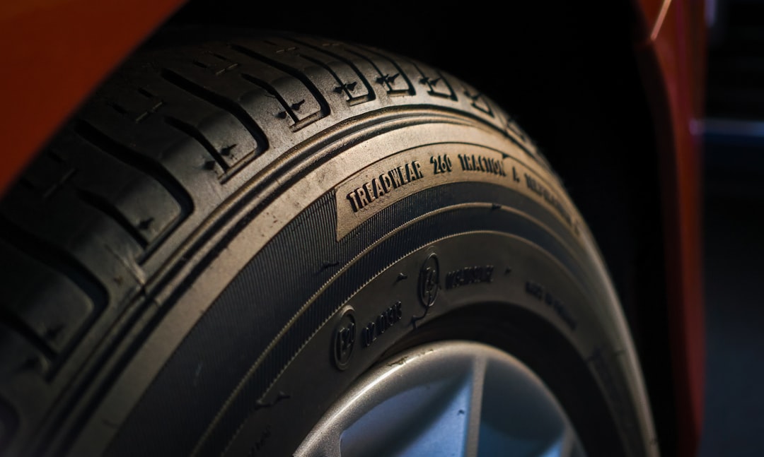 Tire Size Chart by Vehicle: Find the Right Fit Before You Buy