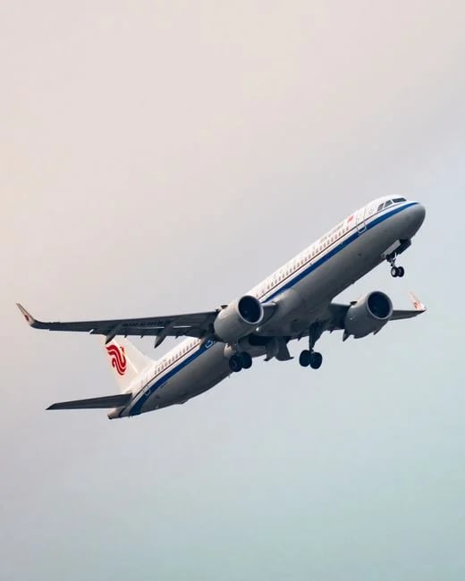Image describing Top 7 Best Flight Search Engines in 2026—Which Wins?