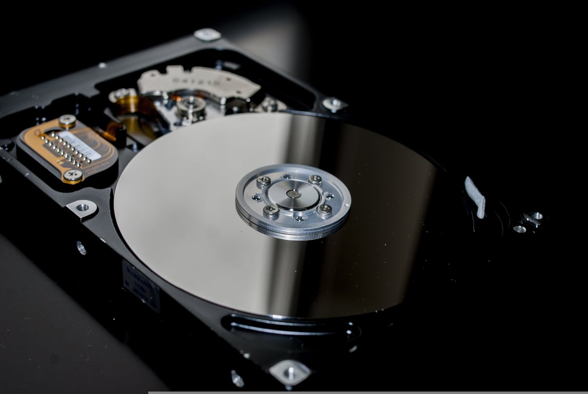 home backup generator