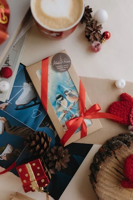 Image describing How to Turn Gift Cards Into Cash Fast in 2026 7 Proven Ways