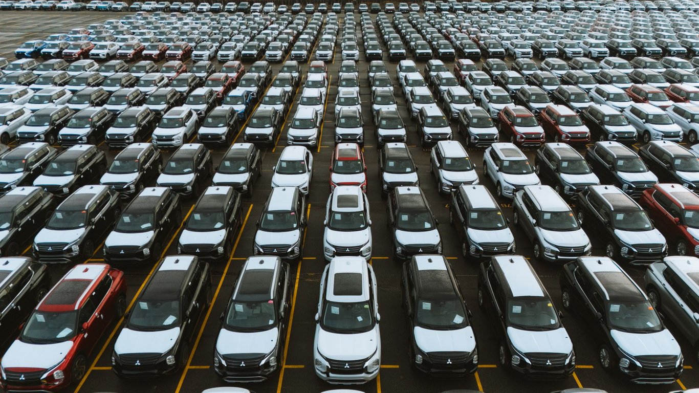 New Semi Trucks for Sale: How to Choose for Long-Term Fleet Value
