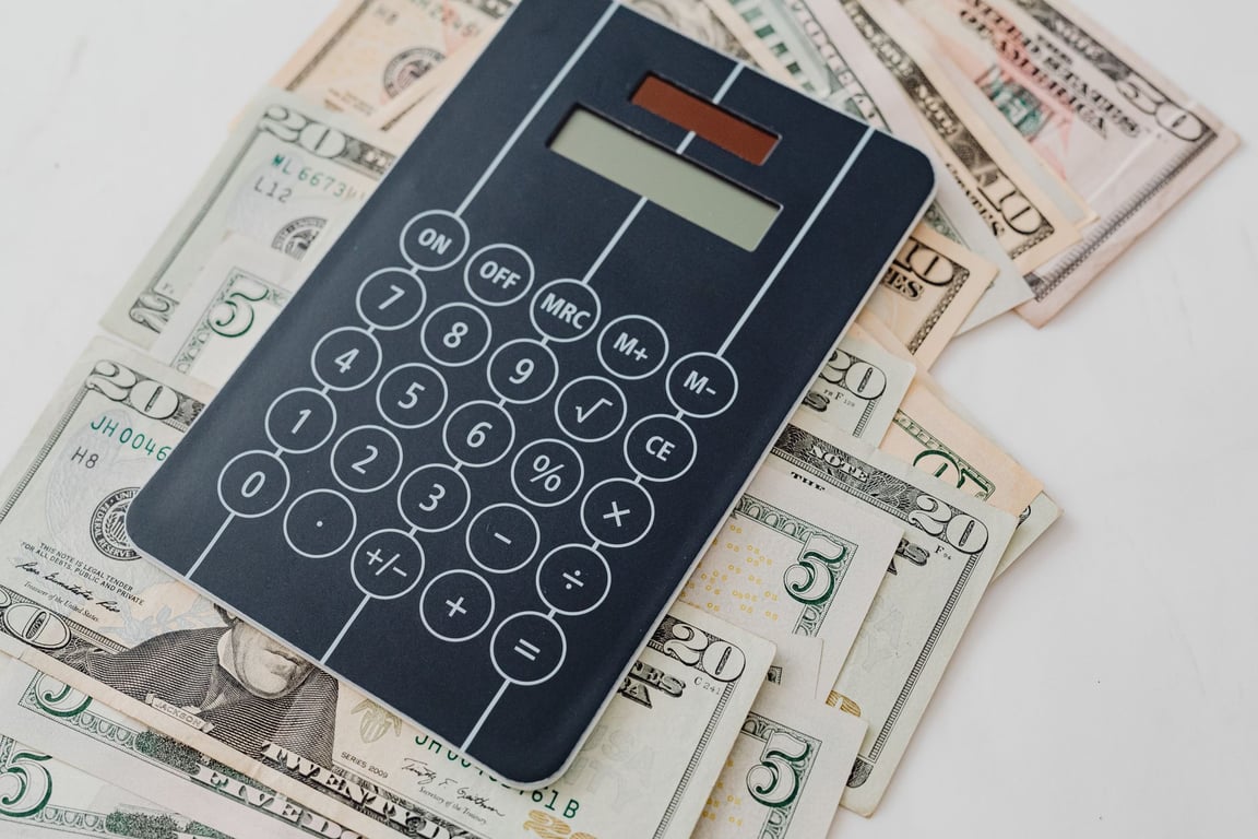 HVAC System Replacement Cost: What U.S. Homeowners Should Budget For