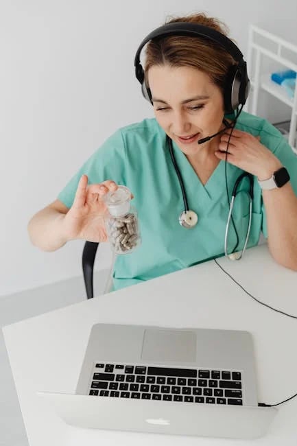 Image describing Best Online Healthcare Administration Degree 2026? Top 7 Now