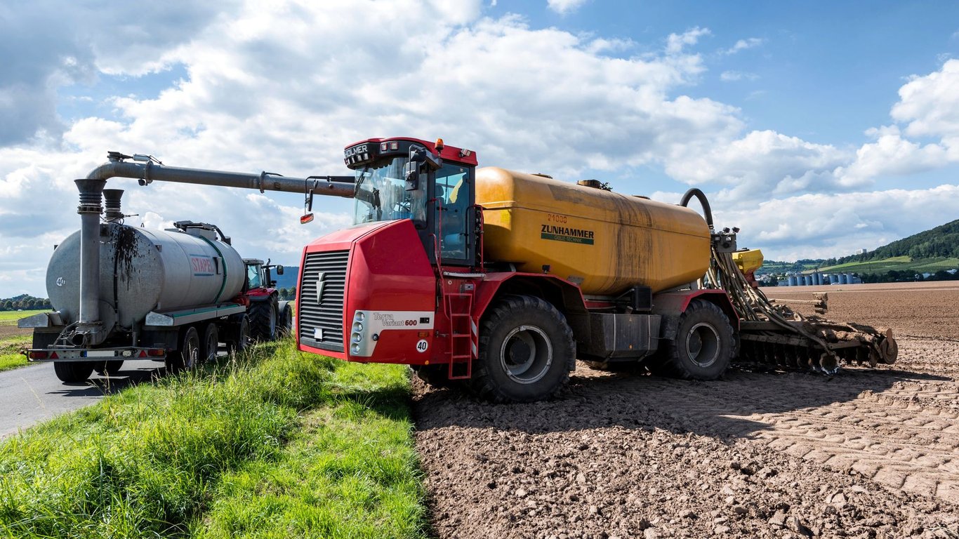 Dwire Earthmoving: A Practical Guide to Equipment Choices and Operating Costs