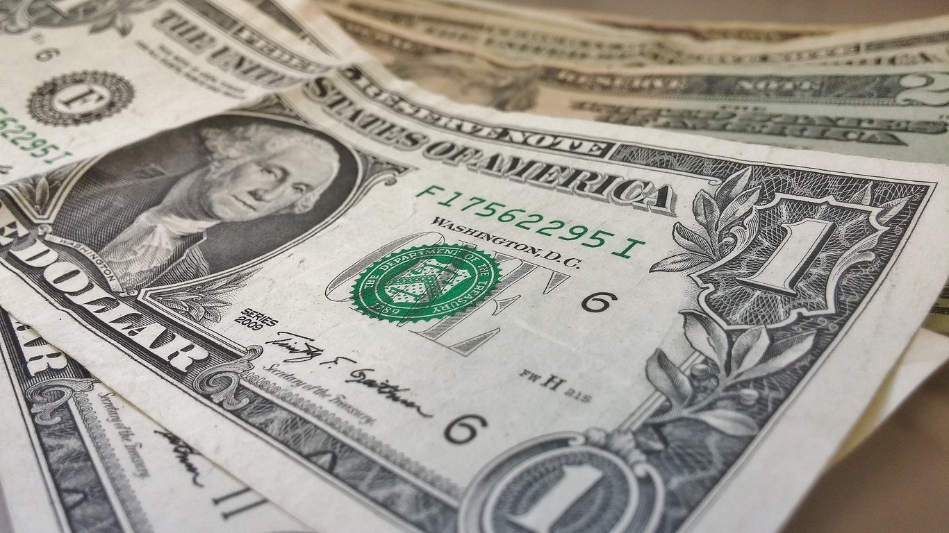 How Can I Sell My Used Car Without Leaving Money on the Table?