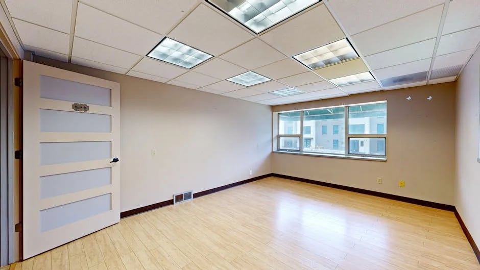 Image describing Top 7 Proven Tips to Rent Office Space Fast in 2026