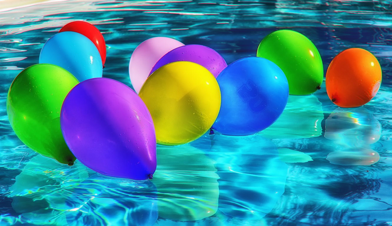 swimming pool pump equipment