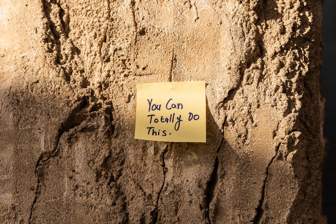 Termite Tenting Cost: What Drives the Price and How to Plan