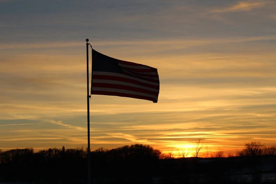 Image describing How to Use FANUC of America Now 7 Proven Wins in 2026?