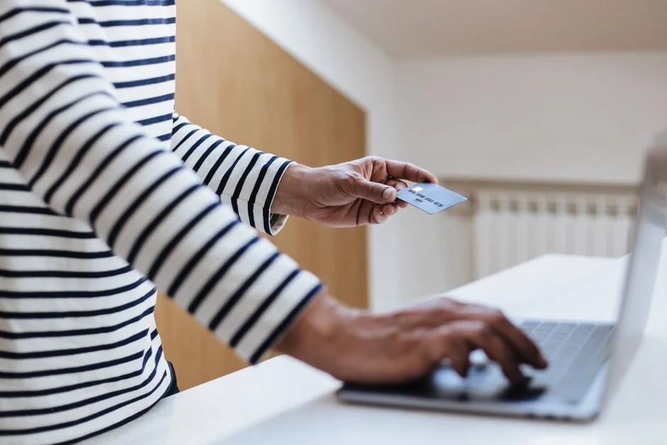 Image describing How to Get the Best World of Hyatt Card Perks Now (2026)