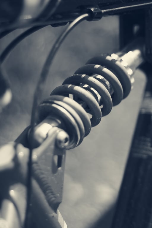 electric vehicle tires