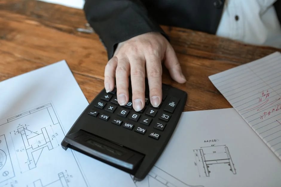Image describing How to Use the Best MT5 Position Size Calculator in 2026?
