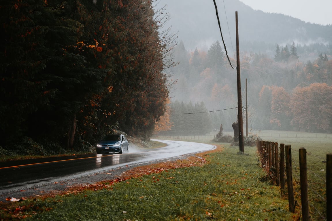 EV Home Chargers: How to Choose the Right Setup for Your Driving Needs