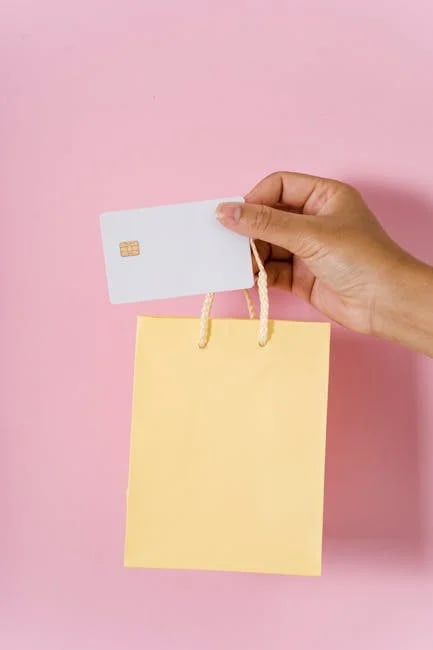 Image describing Top 7 Small Business Credit Cards You Need in 2025!