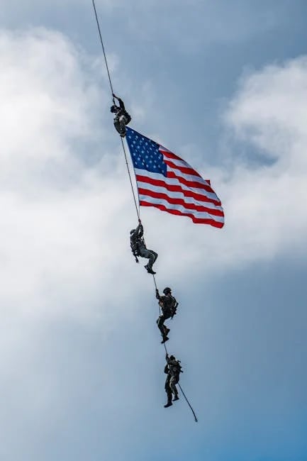 Image describing Top 7 Proven Reasons the US National Team Wins in 2026?