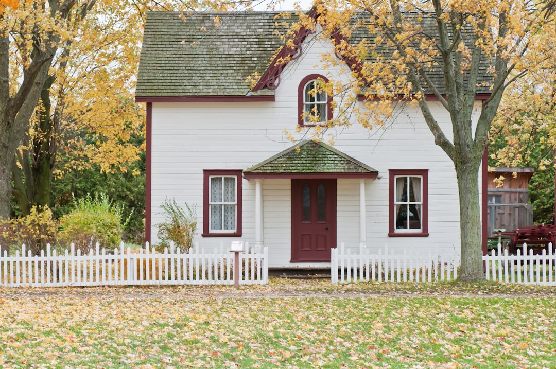 Whole House Generator Maintenance Cost: What Homeowners Should Budget For
