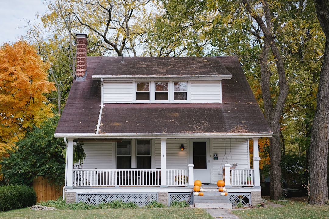 Home Backup Generator Installation Cost: What U.S. Homeowners Should Budget For