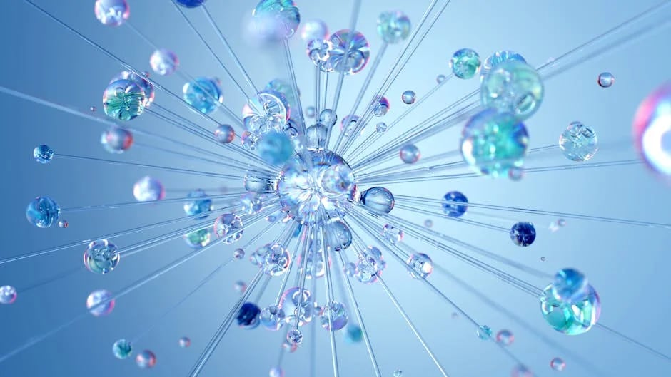 Image describing How Midjourney AI Will Change Your Life by 2025!