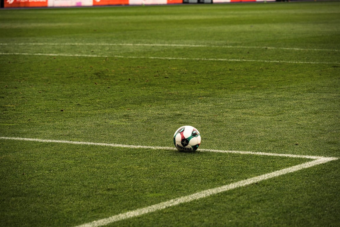 LA Galaxy vs Colorado Rapids Tickets: A Fan’s Matchday Guide
