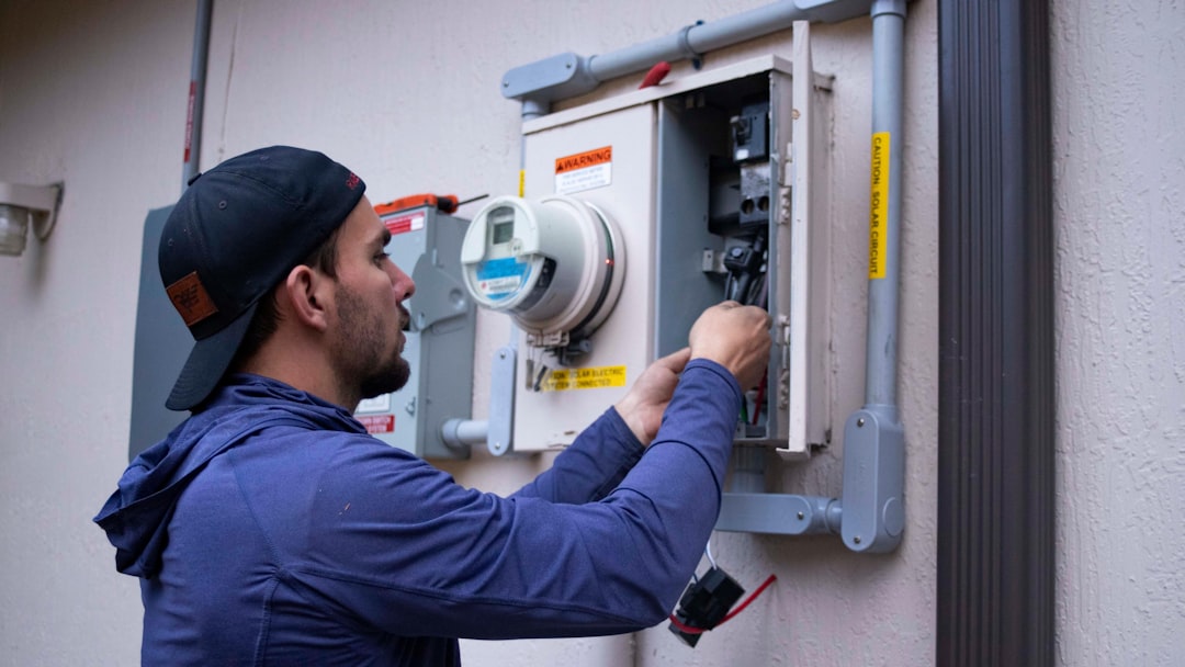 Emergency HVAC Service: When to Call, What to Expect, and How to Prepare