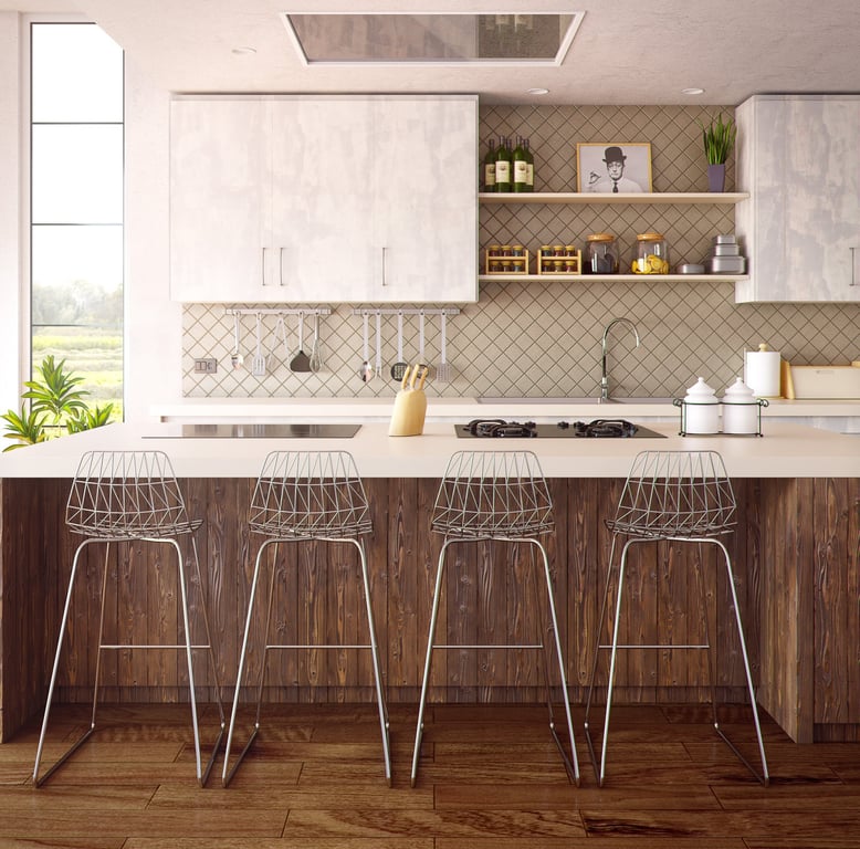 garage storage cabinets