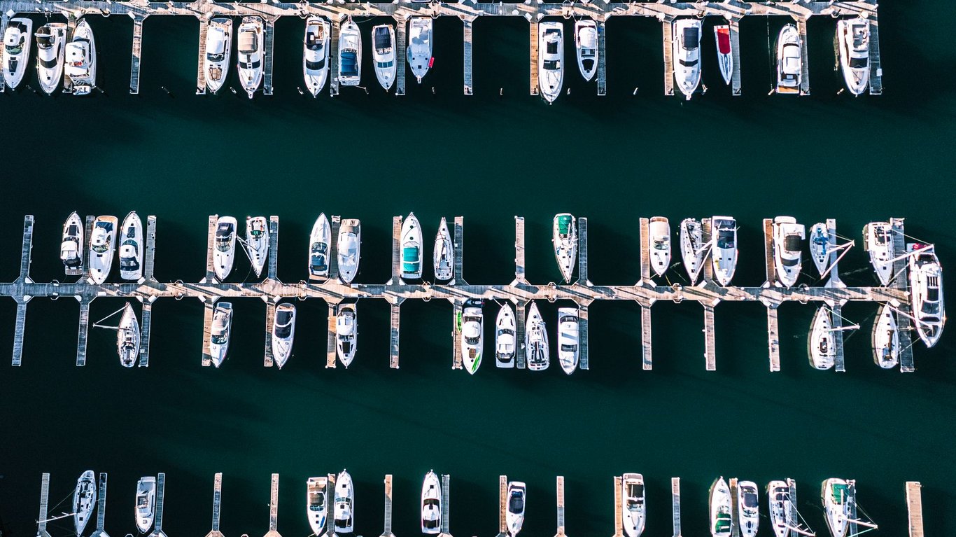Carefree Boat Club Cost: What Membership Fees Really Cover