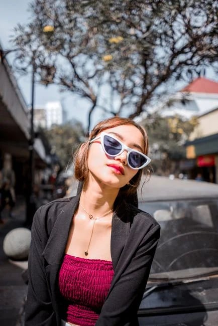 Image describing Top 9 Trendy Sunglasses for Women in 2026—Now!