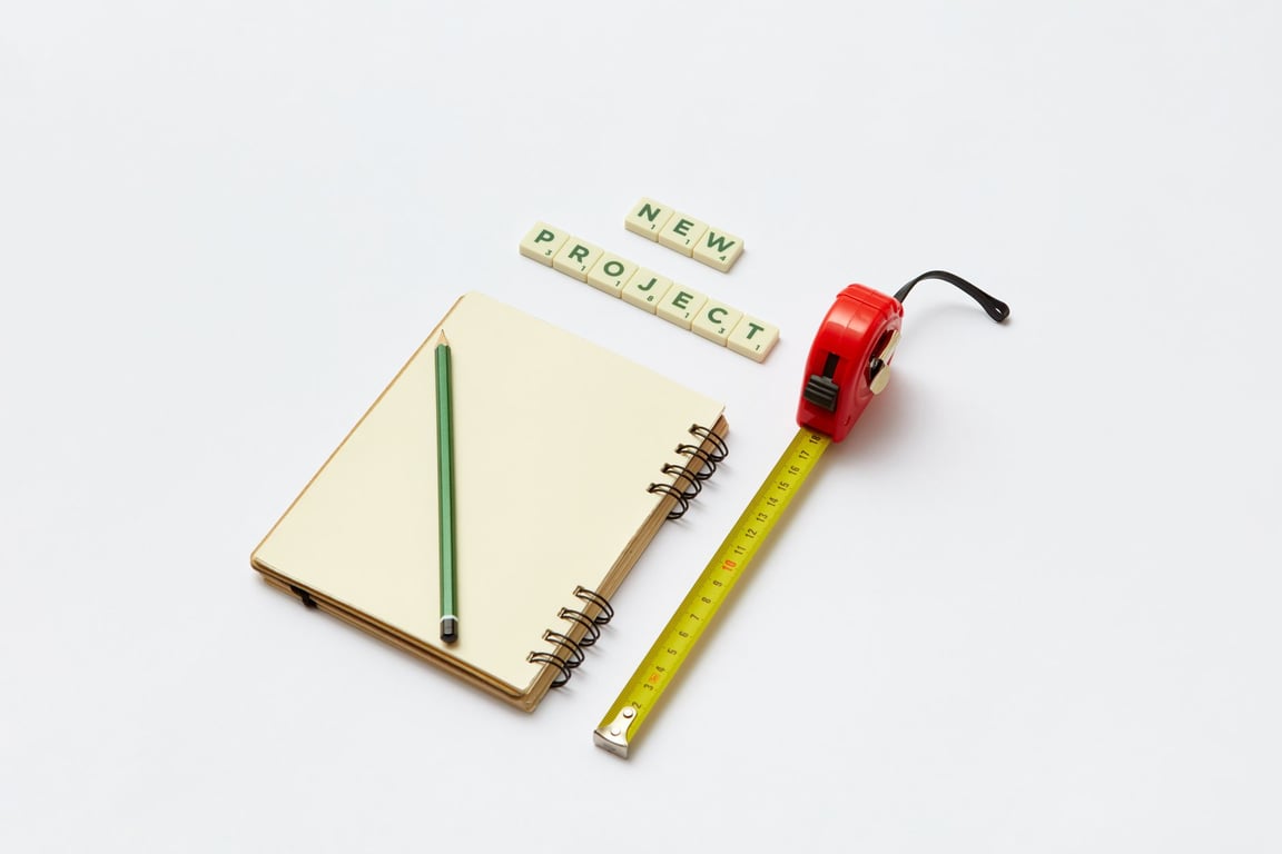 Commercial General Contractors Near Me: How to Compare Bids, Credentials, and Project Fit
