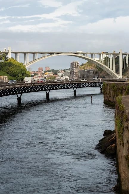 Image describing How to Get an Online PhD in 2026 Fast, Proven Steps?