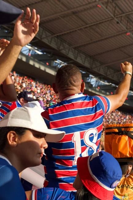 Image describing How to Build the Best USMNT Squad for 2026—Now?