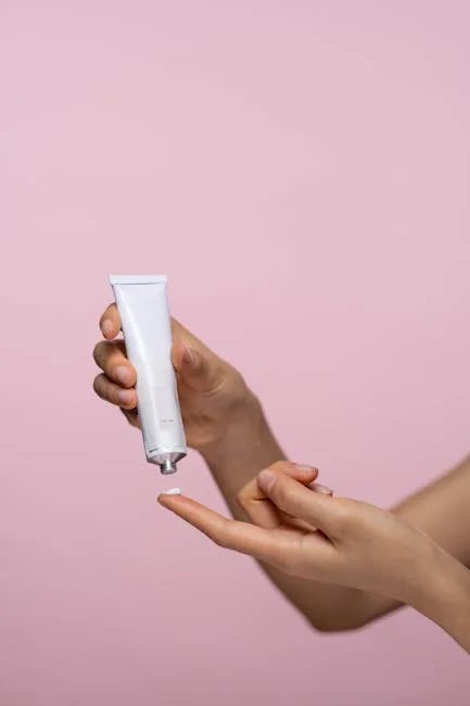 Image describing Top 7 Best Affordable Skincare Picks for 2026—Now!