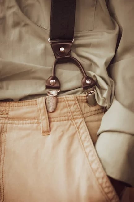Image describing Top 10 Best Mens Vintage Clothing Trends Now!