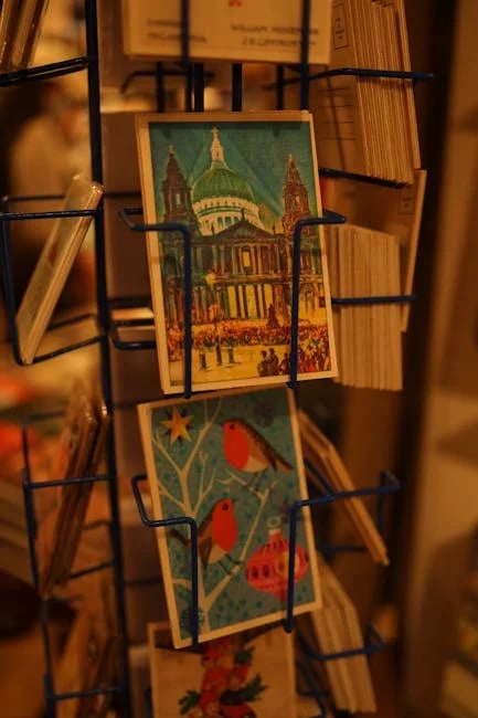 Image describing How to Print Postcards Fast 7 Proven Tips for 2026