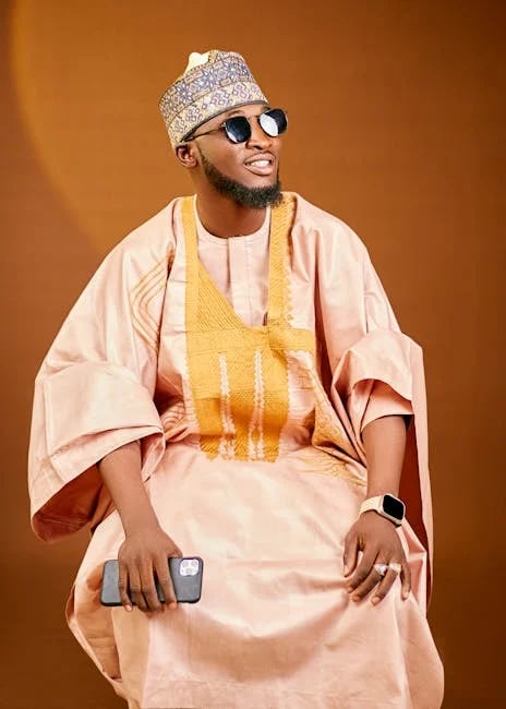 Image describing 10 Best Cheap Mens Sunglasses You Need Now