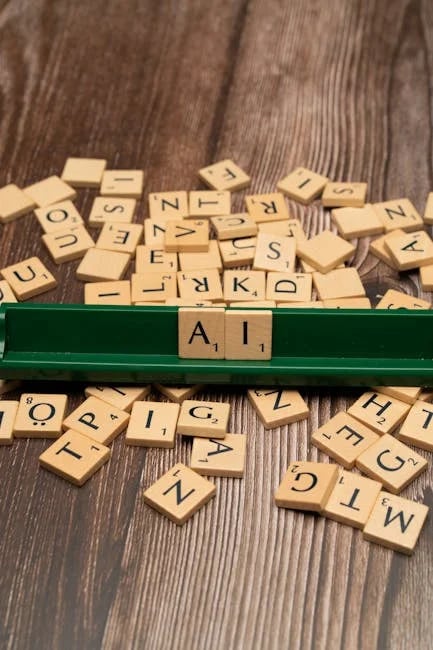 Image describing Top 7 Language Apps in 2025 Guaranteed Success Now!