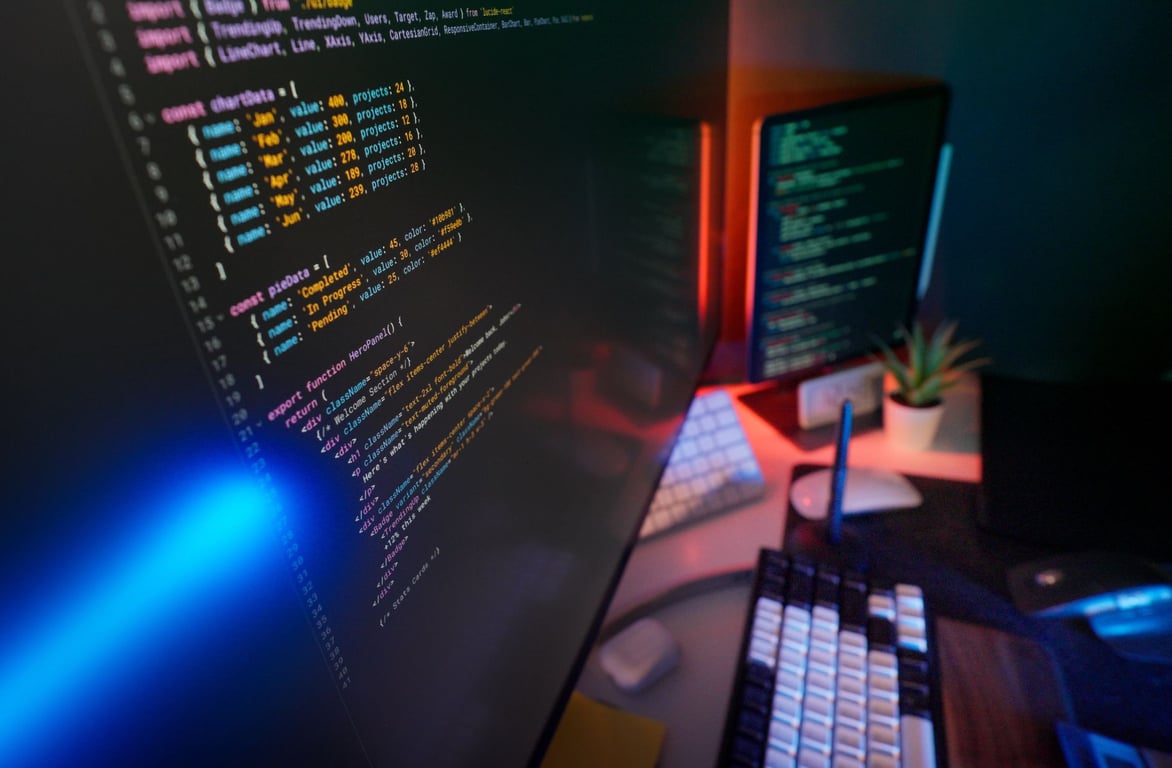 Security System Near Me: How to Compare Local Installation, Monitoring, and Costs