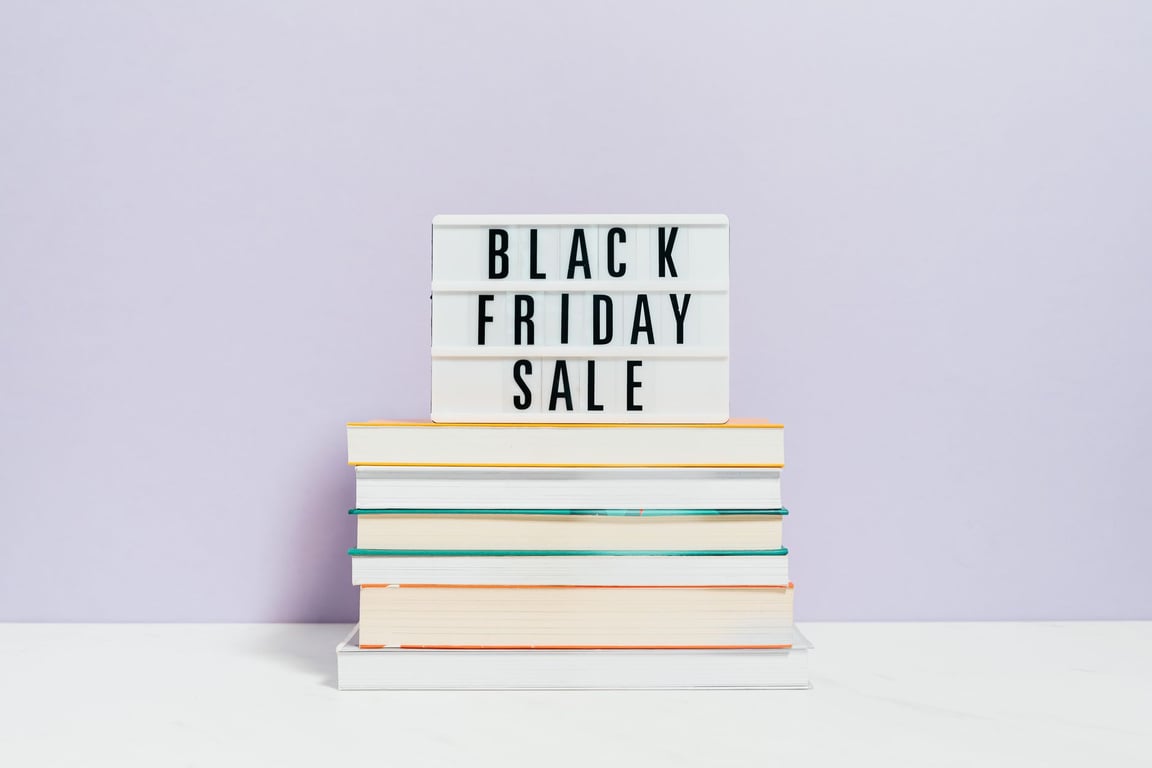 Hot Tub Black Friday Deals: How to Spot Real Savings and Avoid Costly Extras