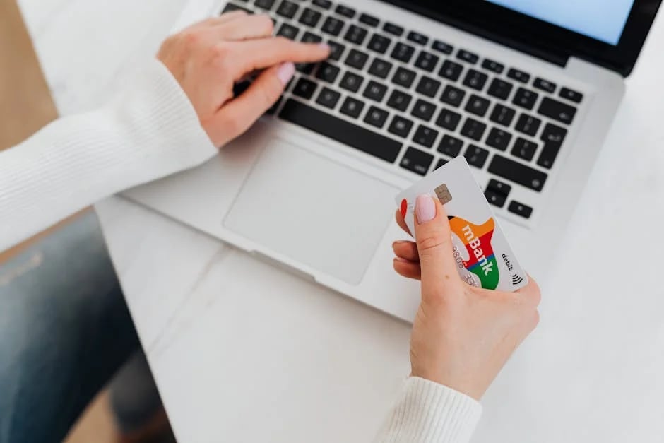 Image describing Best 2026 Cashback Student Credit Cards Top 7 Now?
