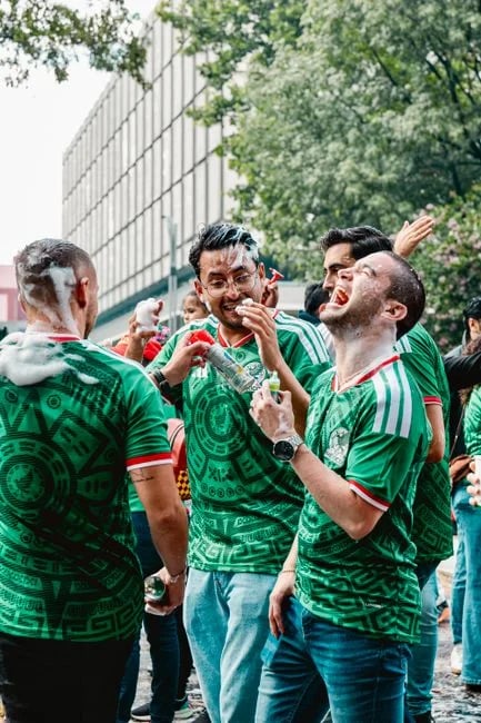 Image describing Top 7 Proven Mexico National Team Secrets for 2026?