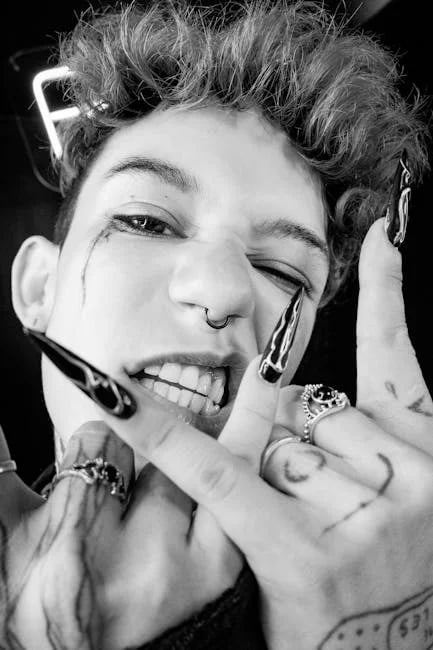 Image describing Top 7 Model Y Alternatives in 2026 Best Picks Now?