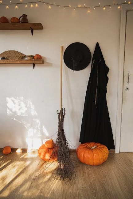 Image describing 10 Best Pieces for Your 2025 Autumn Capsule Wardrobe