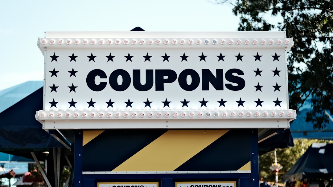 Used Concession Trailers for Sale Under $10,000: What to Check Before You Buy